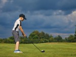 20250721_Junior_Tour_Saaremaa_JM_0029
