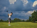 20250721_Junior_Tour_Saaremaa_JM_0030