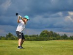 20250721_Junior_Tour_Saaremaa_JM_0031