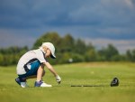 20250721_Junior_Tour_Saaremaa_JM_0033