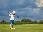 20250721_Junior_Tour_Saaremaa_JM_0034