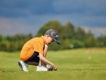 20250721_Junior_Tour_Saaremaa_JM_0035