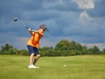 20250721_Junior_Tour_Saaremaa_JM_0036