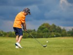20250721_Junior_Tour_Saaremaa_JM_0037