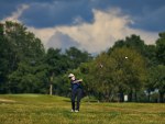 20250721_Junior_Tour_Saaremaa_JM_0038
