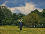 20250721_Junior_Tour_Saaremaa_JM_0039