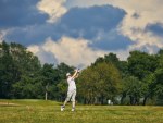 20250721_Junior_Tour_Saaremaa_JM_0040