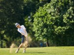20250721_Junior_Tour_Saaremaa_JM_0041