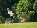 20250721_Junior_Tour_Saaremaa_JM_0042