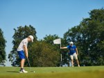 20250721_Junior_Tour_Saaremaa_JM_0043