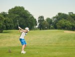 20250721_Junior_Tour_Saaremaa_JM_0046