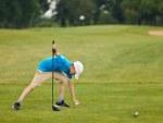20250721_Junior_Tour_Saaremaa_JM_0047