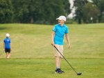 20250721_Junior_Tour_Saaremaa_JM_0049