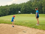 20250721_Junior_Tour_Saaremaa_JM_0052