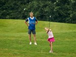 20250721_Junior_Tour_Saaremaa_JM_0053