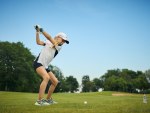 20250721_Junior_Tour_Saaremaa_JM_0054