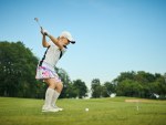 20250721_Junior_Tour_Saaremaa_JM_0055