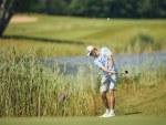 20250721_Junior_Tour_Saaremaa_JM_0059