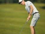 20250721_Junior_Tour_Saaremaa_JM_0060