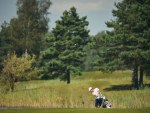 20250721_Junior_Tour_Saaremaa_JM_0061