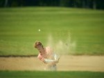 20250721_Junior_Tour_Saaremaa_JM_0062