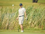 20250721_Junior_Tour_Saaremaa_JM_0063