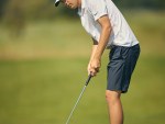 20250721_Junior_Tour_Saaremaa_JM_0064