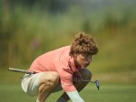 20250721_Junior_Tour_Saaremaa_JM_0065
