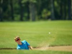 20250721_Junior_Tour_Saaremaa_JM_0066