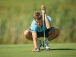 20250721_Junior_Tour_Saaremaa_JM_0067