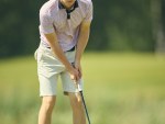 20250721_Junior_Tour_Saaremaa_JM_0068