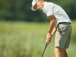 20250721_Junior_Tour_Saaremaa_JM_0071