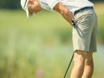 20250721_Junior_Tour_Saaremaa_JM_0072