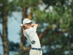 20250721_Junior_Tour_Saaremaa_JM_0074