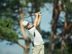 20250721_Junior_Tour_Saaremaa_JM_0075