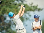 20250721_Junior_Tour_Saaremaa_JM_0076