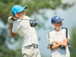 20250721_Junior_Tour_Saaremaa_JM_0077