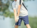 20250721_Junior_Tour_Saaremaa_JM_0078