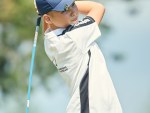 20250721_Junior_Tour_Saaremaa_JM_0079