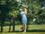 20250721_Junior_Tour_Saaremaa_JM_0082