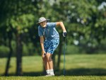 20250721_Junior_Tour_Saaremaa_JM_0083