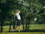 20250721_Junior_Tour_Saaremaa_JM_0084