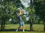 20250721_Junior_Tour_Saaremaa_JM_0085