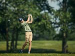 20250721_Junior_Tour_Saaremaa_JM_0086