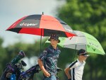 20250721_Junior_Tour_Saaremaa_JM_0087