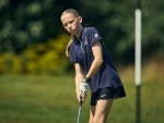20250721_Junior_Tour_Saaremaa_JM_0089