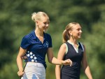 20250721_Junior_Tour_Saaremaa_JM_0093