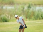 20250721_Junior_Tour_Saaremaa_JM_0094