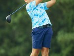 20250721_Junior_Tour_Saaremaa_JM_0101