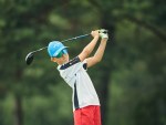 20250721_Junior_Tour_Saaremaa_JM_0103